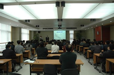 中冶連鑄與瑞士Main AG公司深化技術合作，共探帶鋼連鑄技術發展新路徑