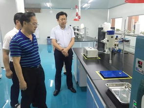 菲朗生物科技 湖北區(qū)域新聞資訊與技術交流平臺