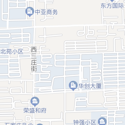 計算機信息技術服務與軟硬件研發(fā) 推動數(shù)字化時代的關鍵力量