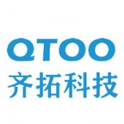 公司介紹 計算機軟硬件及外圍輔助設備領域的專業(yè)服務商