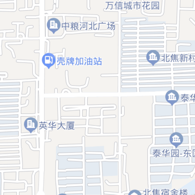 計算機信息技術服務與軟硬件研發(fā) 驅動數(shù)字化未來的核心力量
