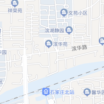 計算機信息技術服務與軟硬件研發(fā)的綜合解析